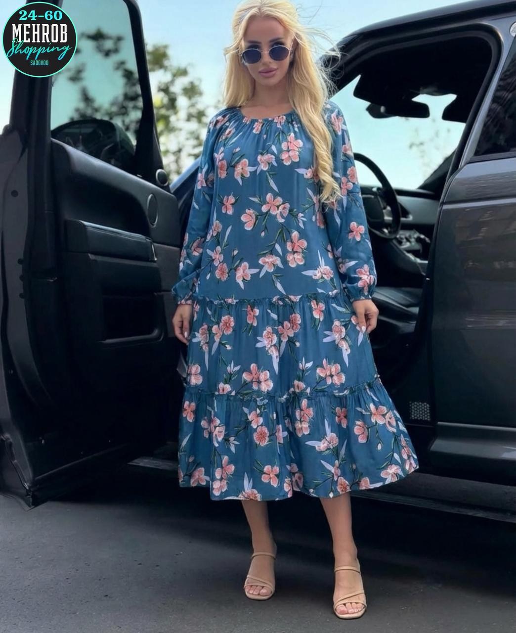 платье,женское платье,нарядное платье,шифоновое платье,платье летнее