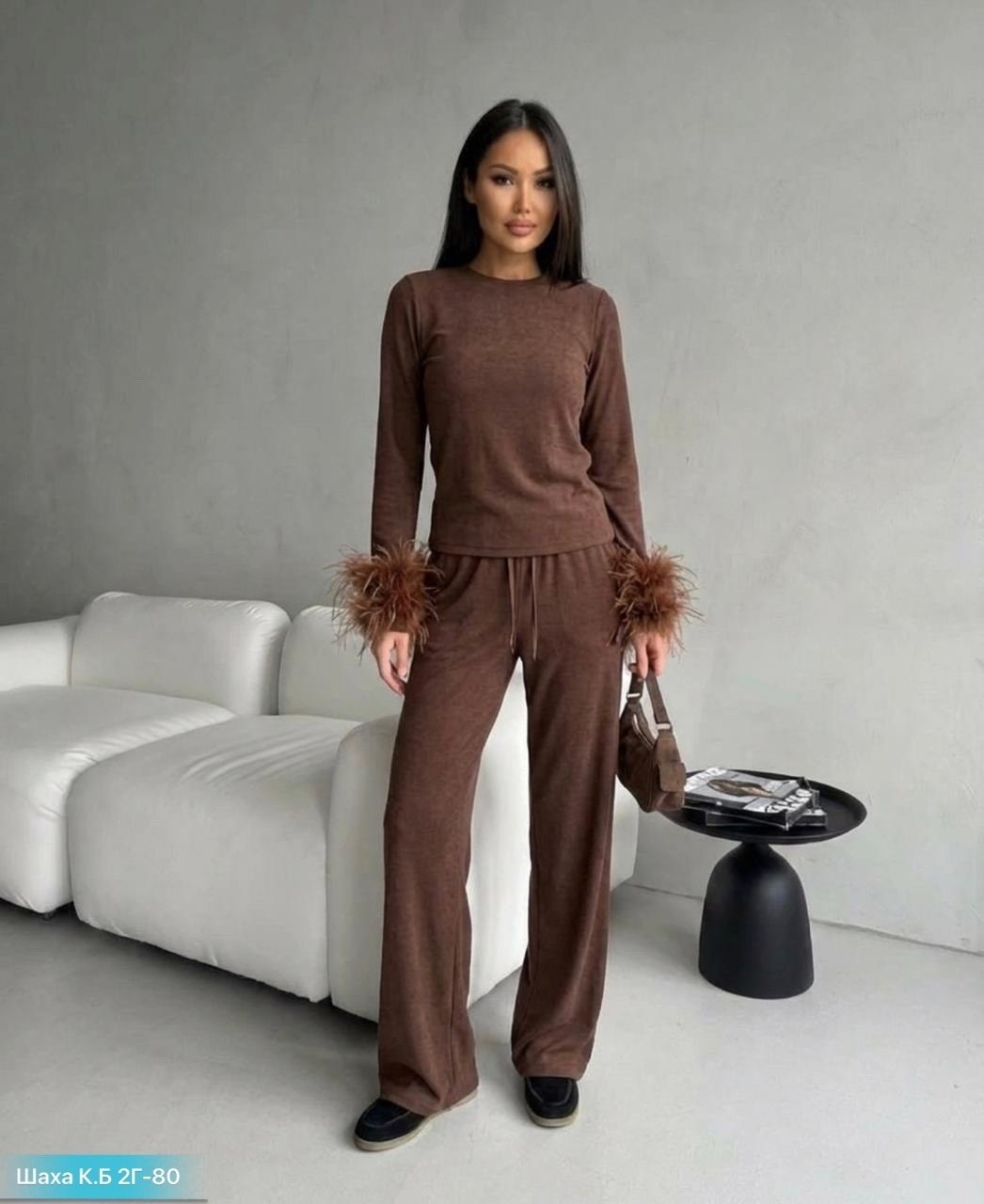 костюм женский,костюм трикотажный,костюм трикотажный женский,теплый костюм,вязаные костюмы