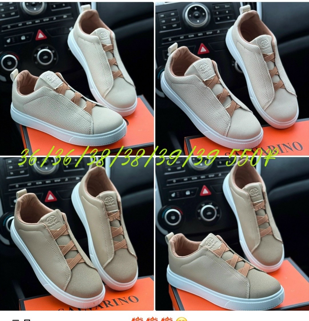 ,балетки 36 37 38 39 40 massimo dutti замша,балетки замшевые мэри джейн massimo dutti,юла балетки 36 37 38 39 40 massimo dutti замша, женская