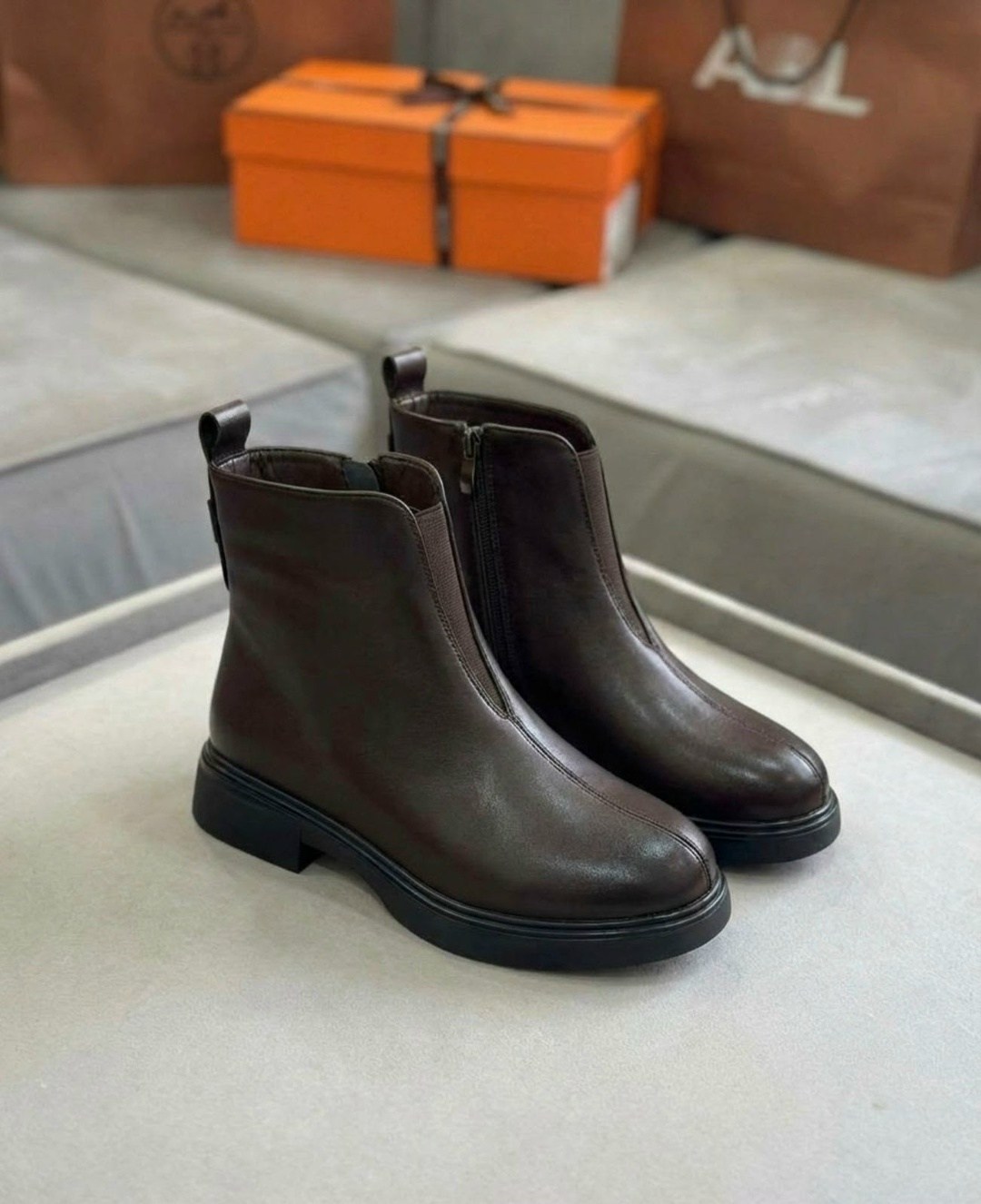 ,женские ботинки,полусапоги,женские ботильоны,женская