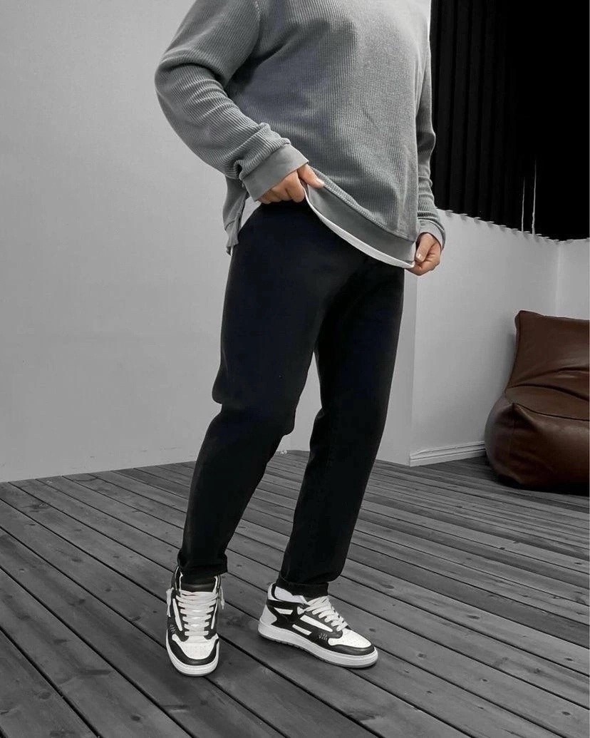 джинсы мужские бананы,мужские джинсы бананки,джинсы бананы мужские светлые,мужские джинсы,джинсы бананы