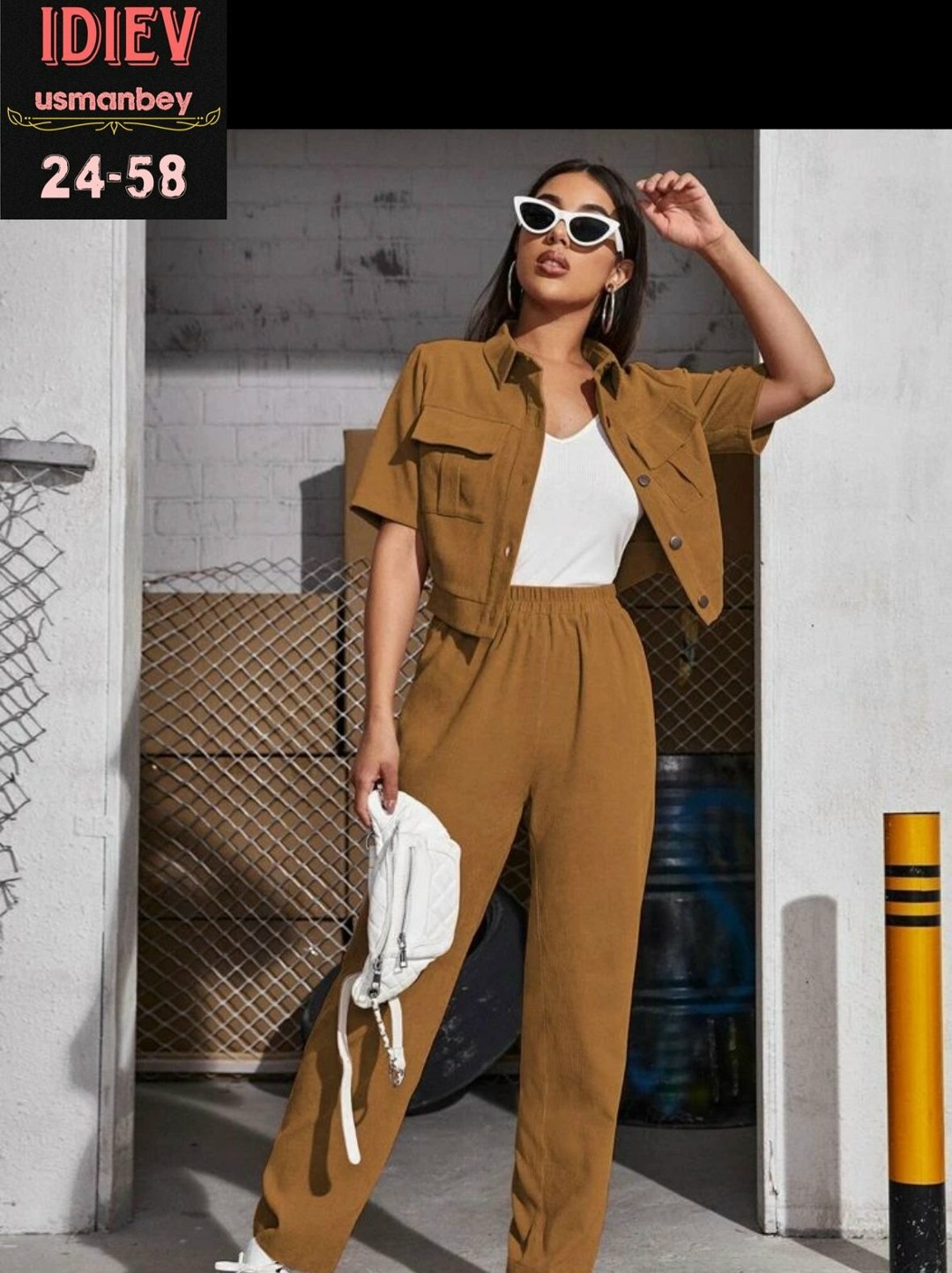 женский костюм с брюками,стильный костюм женский,женские костюмы брючные,костюм женский двойка с брюками,костюм женский