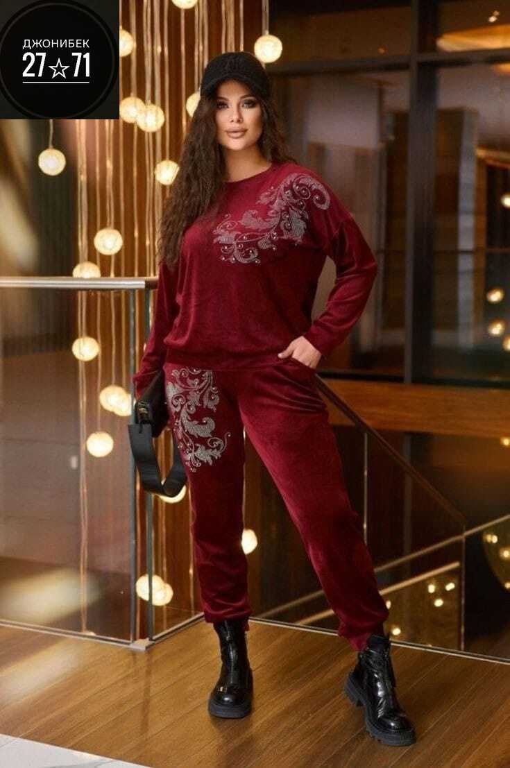 велюровый костюм больших размеров,велюровый спортивный костюм больших размеров,cпортивный костюм велюровый,велюровые костюмы,велюровые костюмы женские
