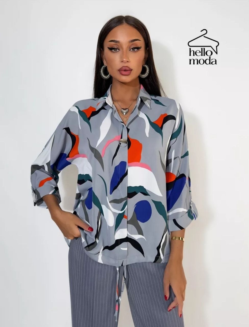 блузка женская,нарядная блузка,брюки для полных,блузы,модная блузка