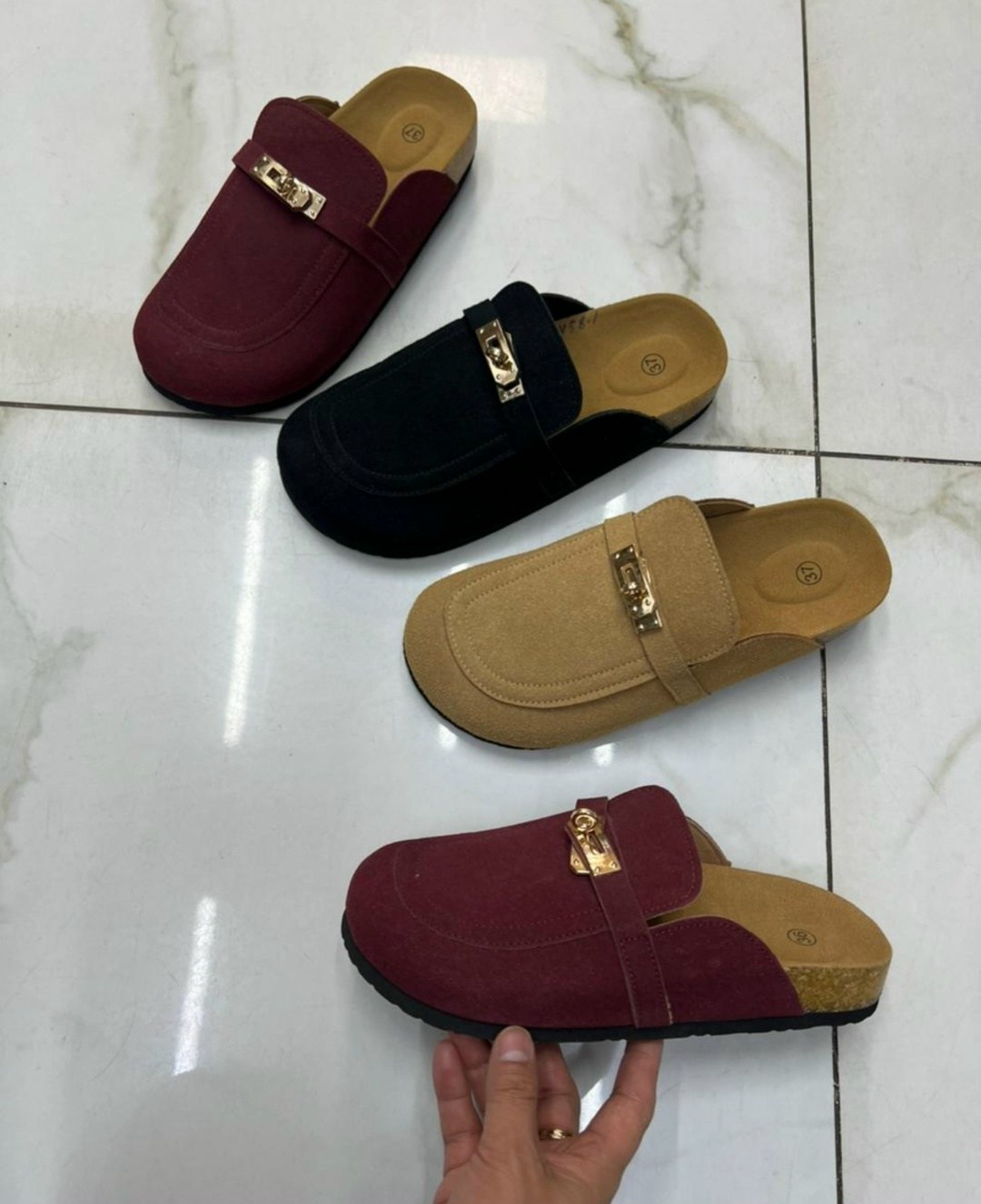 ,шлепанцы женские,женская ,женские мокасины,обуви