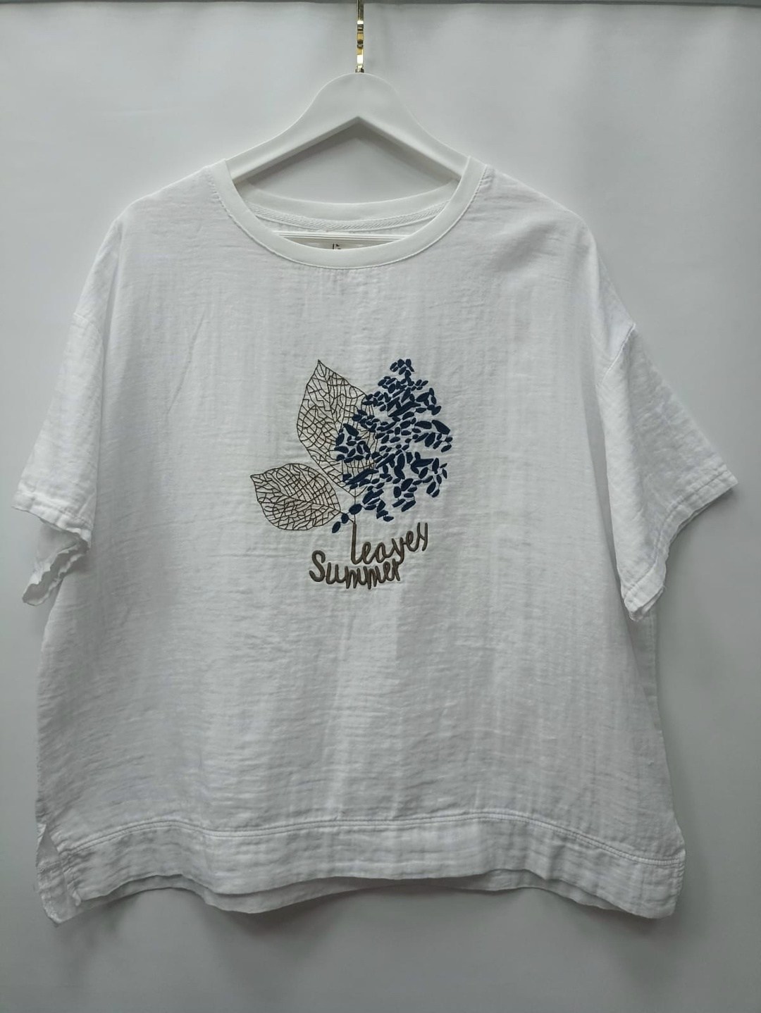 летние женские футболки,футболки женская,летние футболки,блузка с вышивкой,футболки женская оверсайз