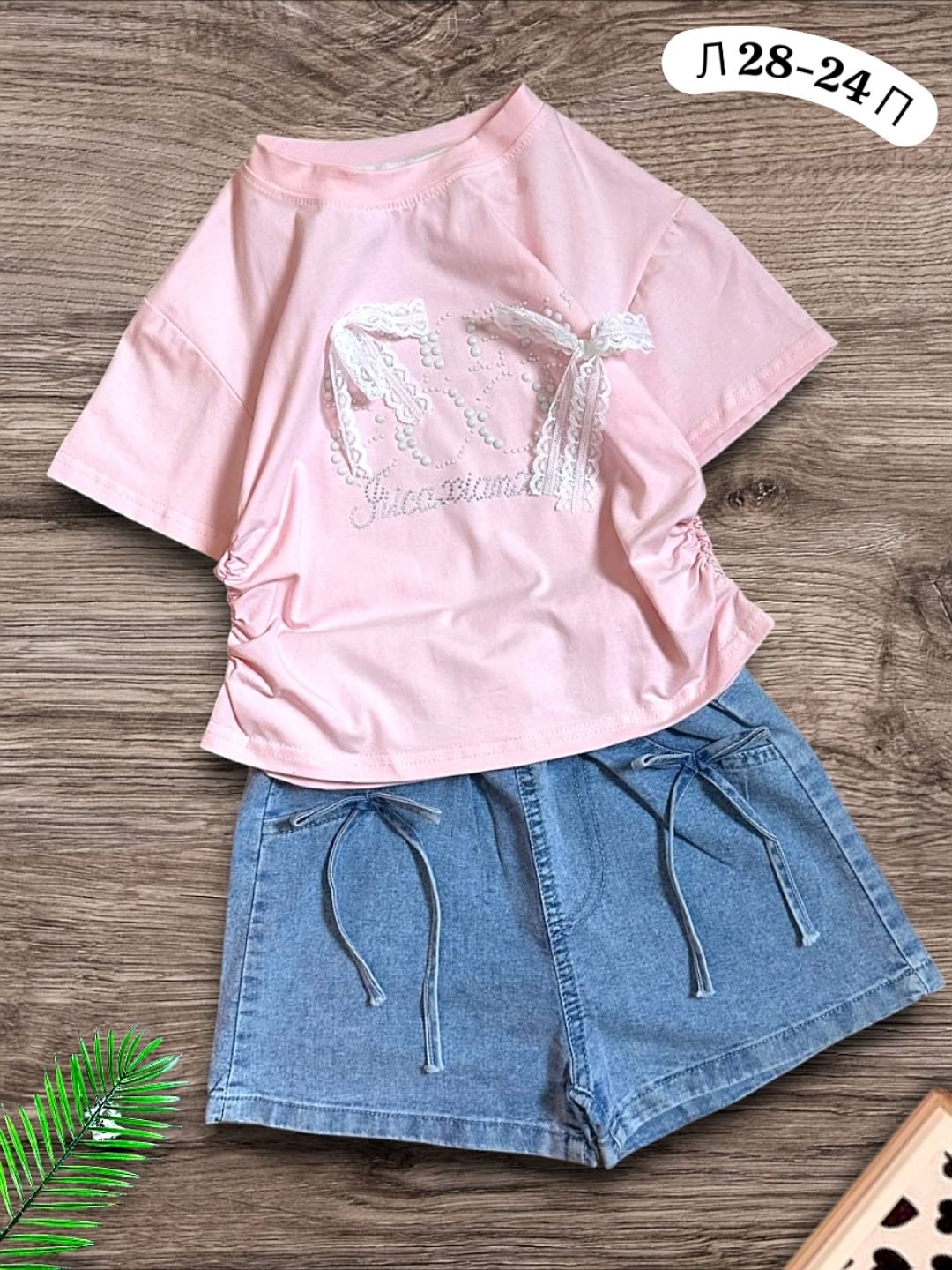 костюм для девочек,летний костюм для девочек,одежда для девочек,детские костюмы, детская одежда
