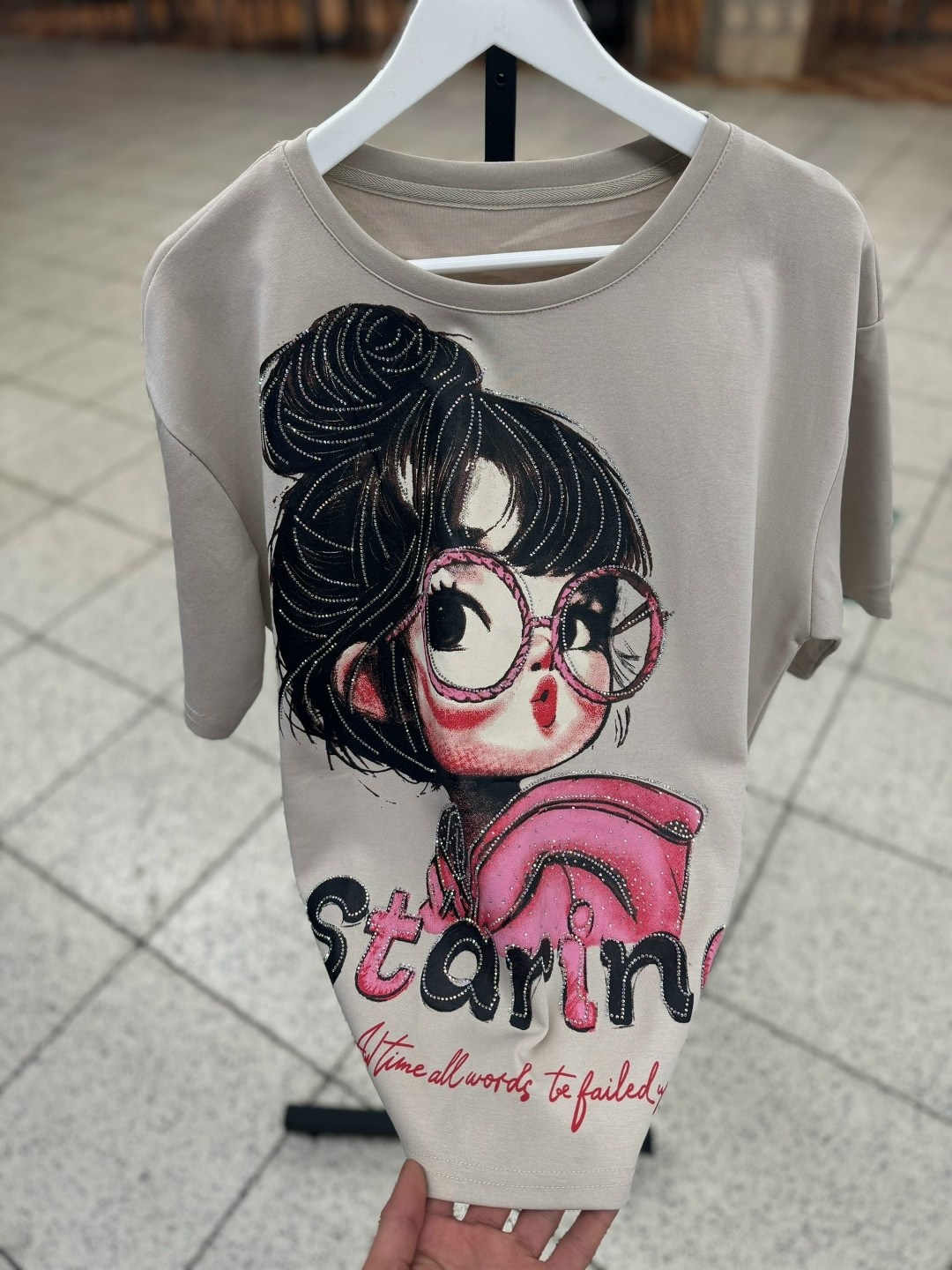 женская футболка,футболки для девочек,футболки детские,футболка,футболки и майки