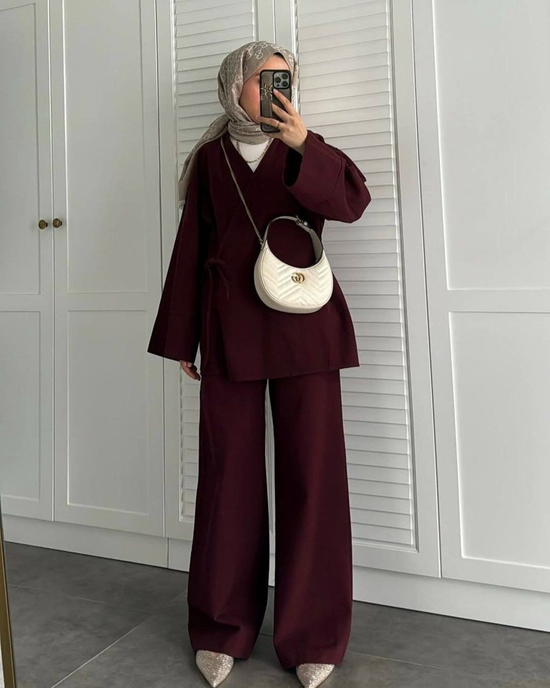 костюм лен,брючный костюм женский,женские костюмы,костюм с брюками,костюм брючной