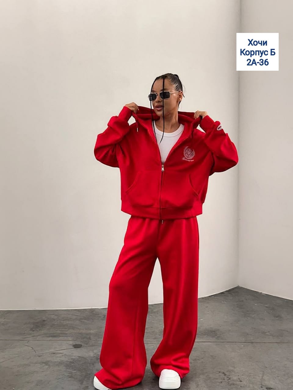 спортивные костюмы женские,костюм женские спортивные костюмы,спортивные костюм,костюм со штанами,cпортивный костюм женский на флисе
