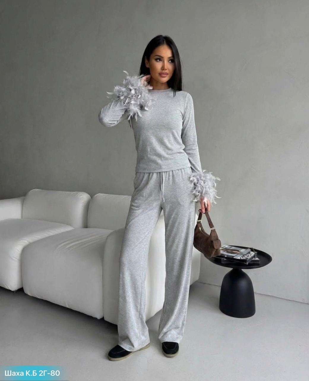 костюм женский,костюм трикотажный,костюм трикотажный женский,теплый костюм,вязаные костюмы
