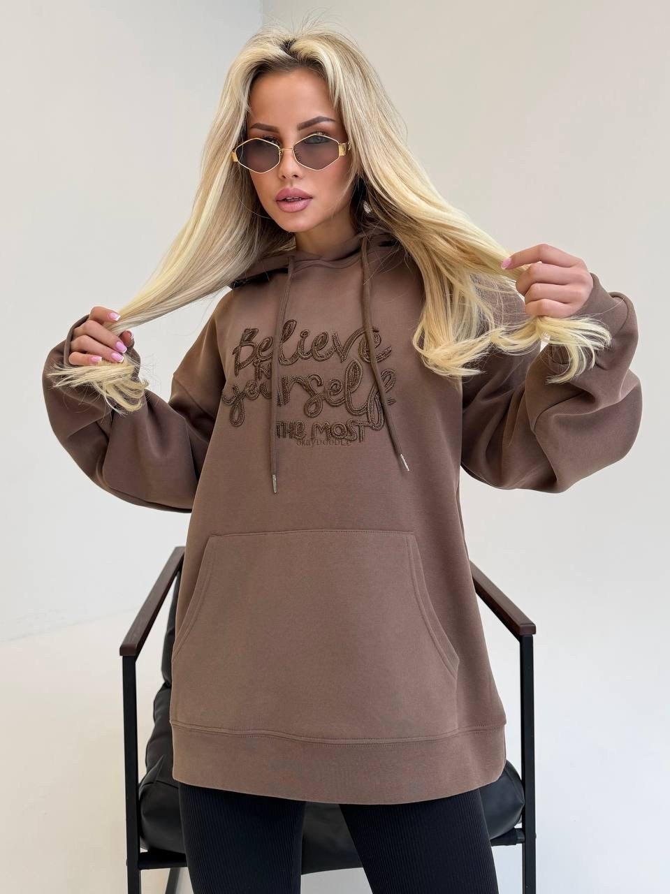 толстовка женская,свитшот женская,толстовка оверсайз,толстовка,кофта женская