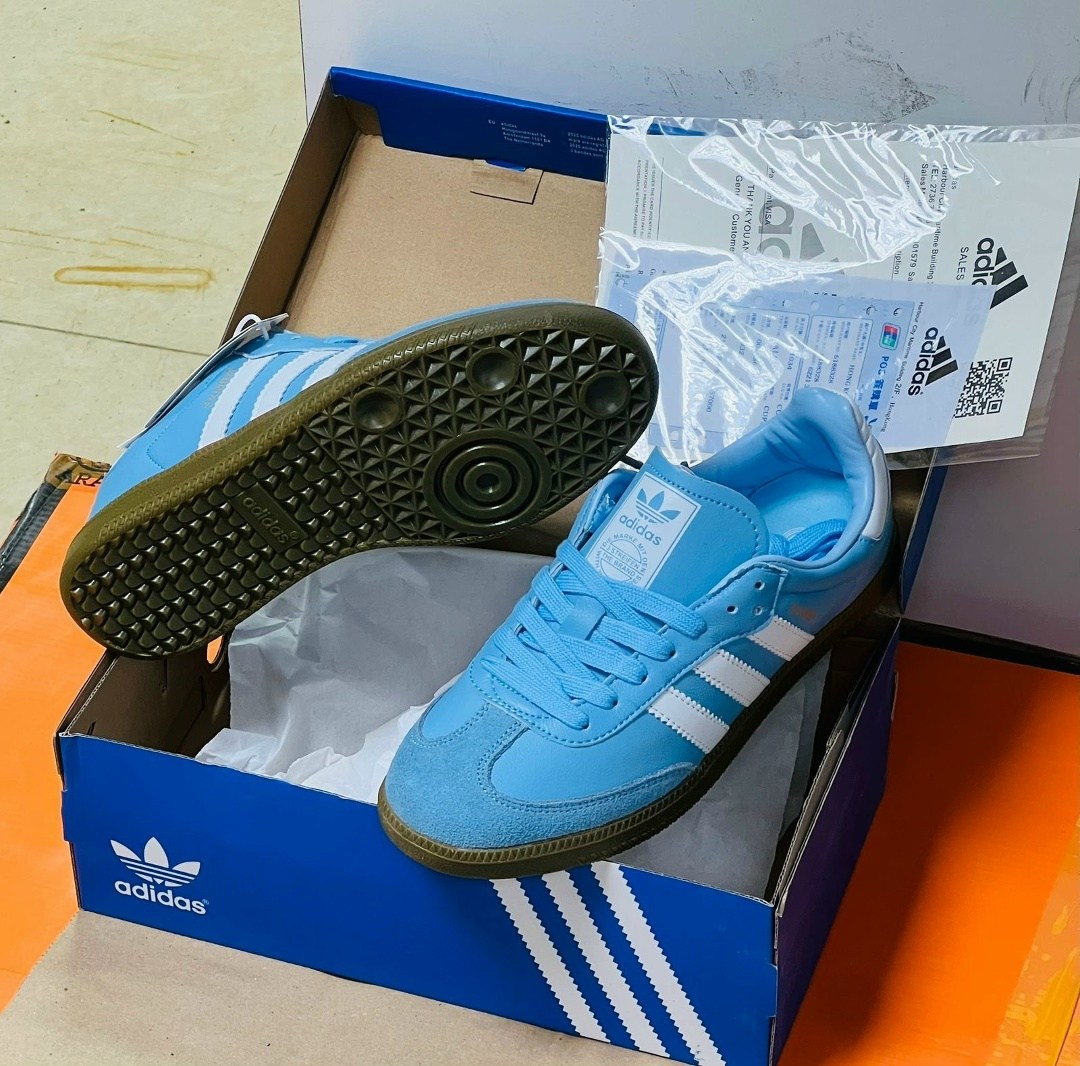 adidas originals handball spezial,кроссовки adidas spezial handball blue,кроссовки handball spezial adidas originals,кроссовки adidas handball spezial светло-синий,adidas handball spezial
