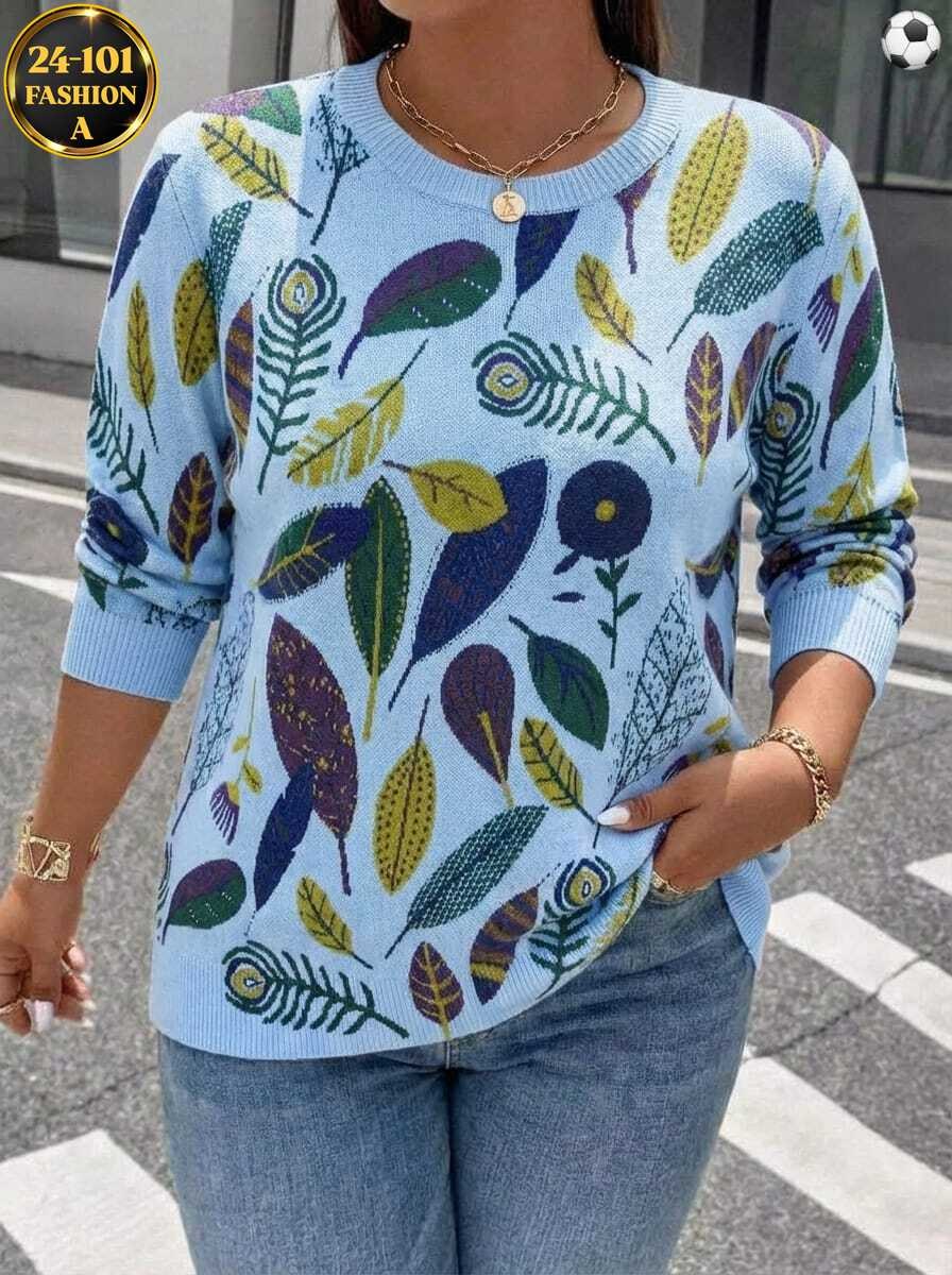 кофта женская,свитер с принтом,женские вязаные свитера,кофта свитер женский,свитер