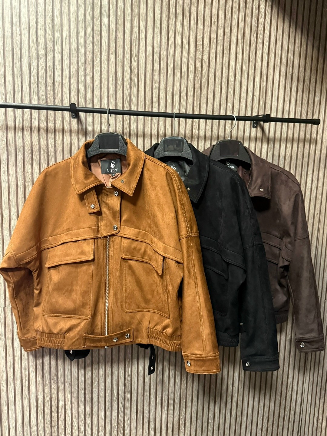 куртка повседневная,куртка,куртка короткая,куртка модная,куртка оверсайз