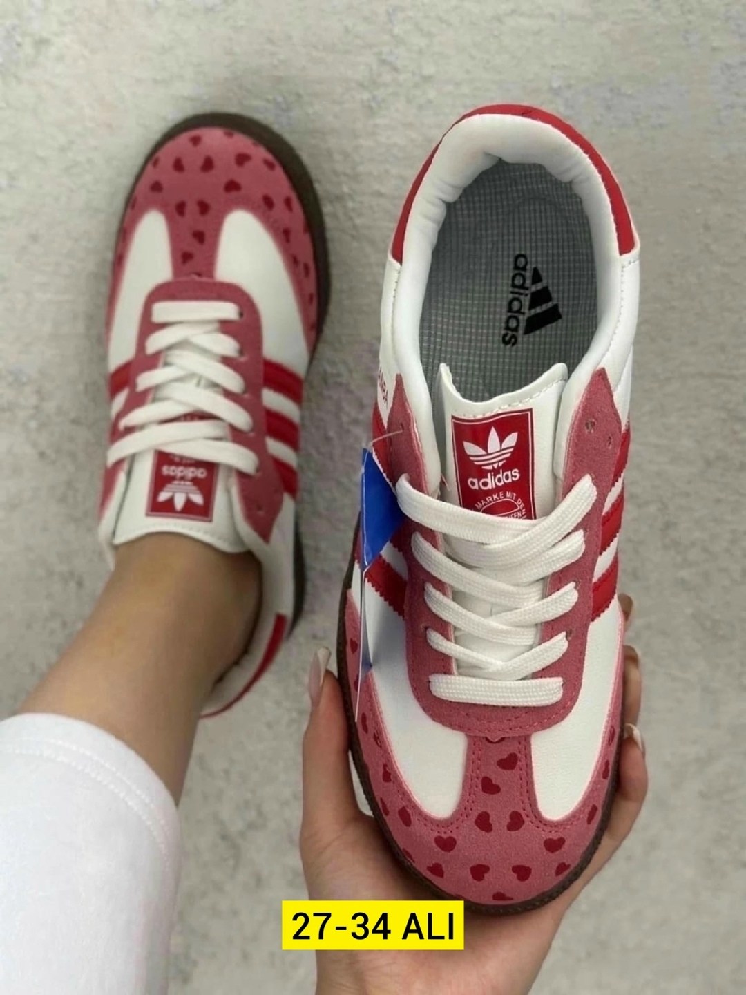 кроссовки женские adidas,кроссовки adidas,кроссовки samba adidas,кроссовки samba розовые сердечки adidas,кроссовки адидас с сердечками