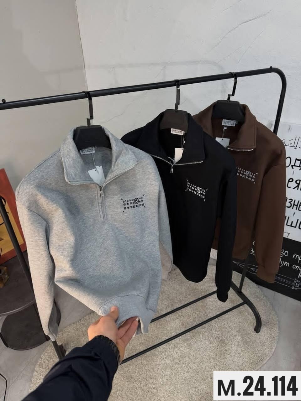 мужской спортивный костюм на флисе,мужской спортивный костюм,костюм спортивный,спортивный костюм emporio armani,мужской спортивный костюм для мужчин флис