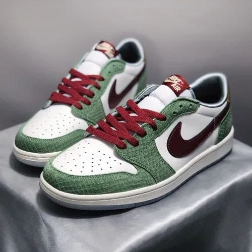 air jordan 1 low og,nike air jordan 1 low,air jordan 1 low,кроссовки,кроссовки air jordan 1 low og