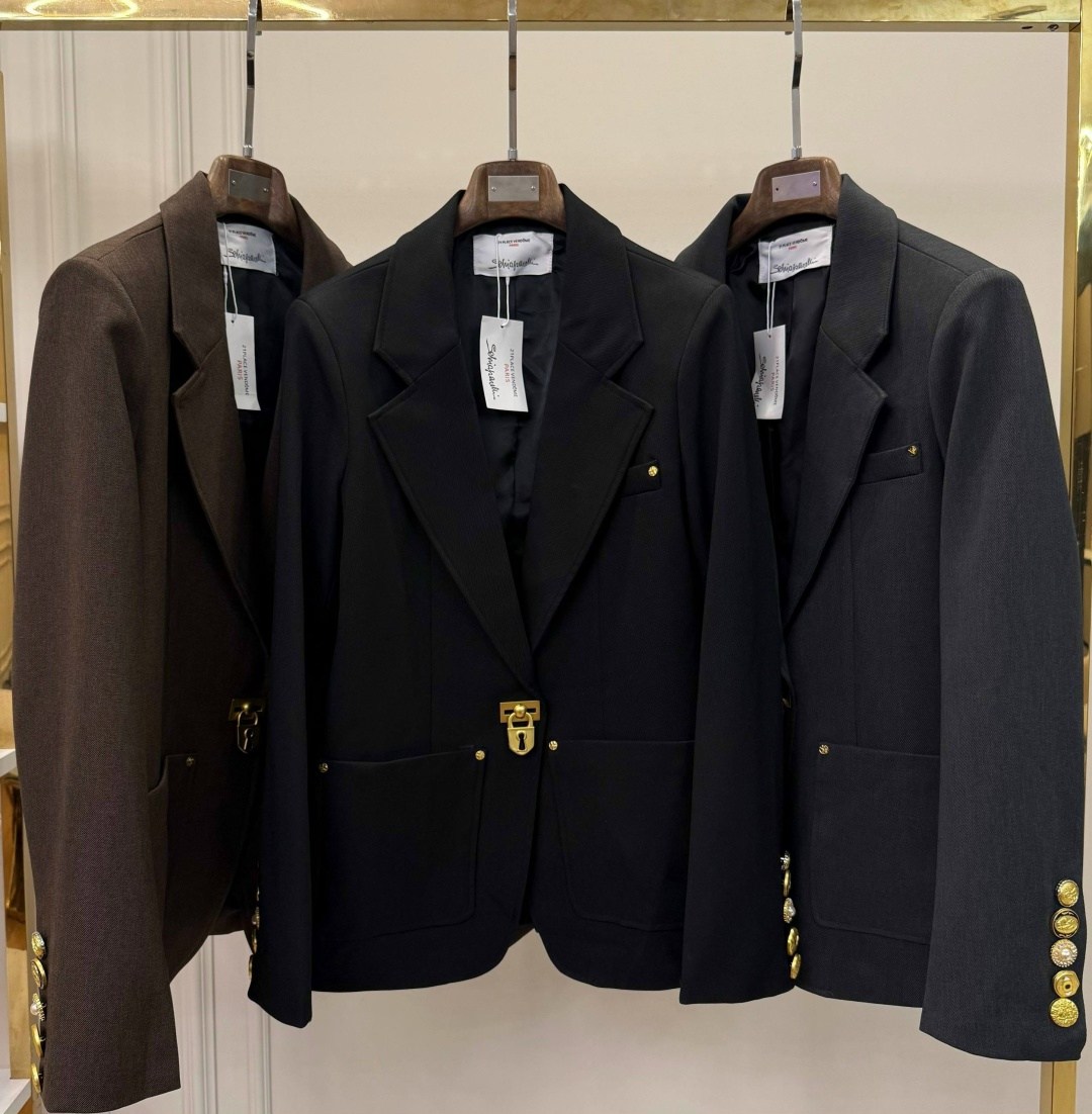 пиджак классический офисный жакет gosling moda,пиджак женский,пальто пиджак,пиджак,пиджак удлиненный классический жакет