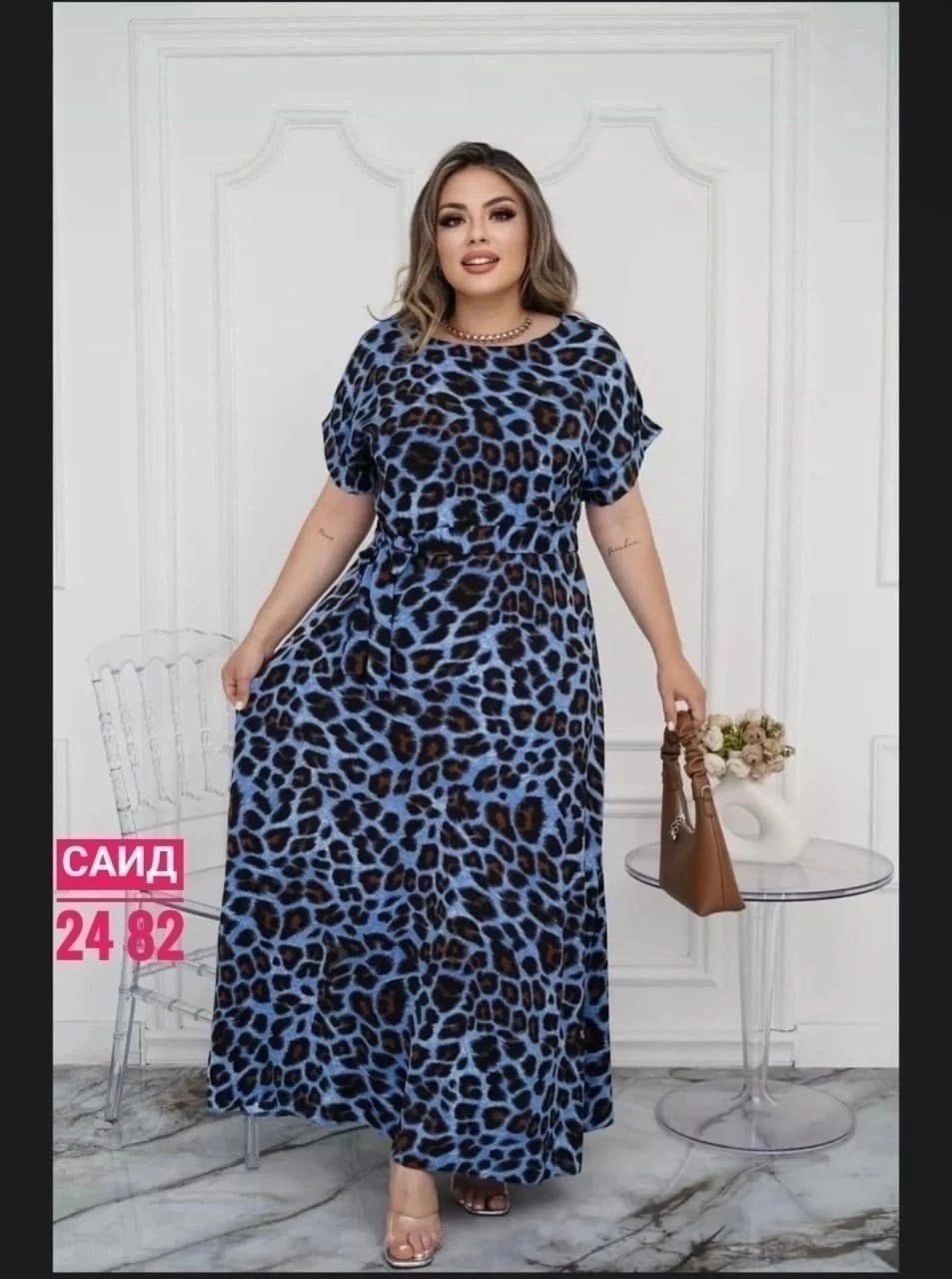 женское платье больших размеров,платье женское большие размеры,платье большие размеры,платье женская,платье женское одежда больших размеров