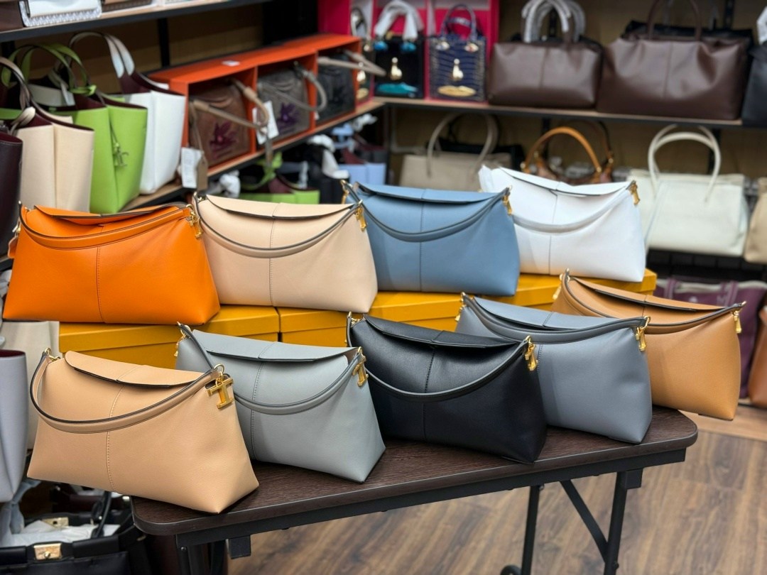 сумка,сумка классическая,брендовые сумки,стильные сумочки,женская сумка