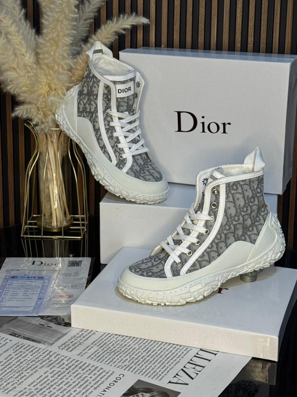 кеды dior,dior кроссовки,кеды dior женские,кеды диор,кеды в стиле dior