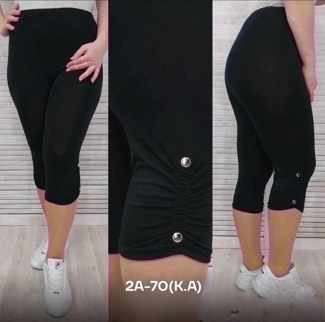 бриджи женские,бриджи ,бриджи капри,бриджи лосины женские больших размеров,лосины женские