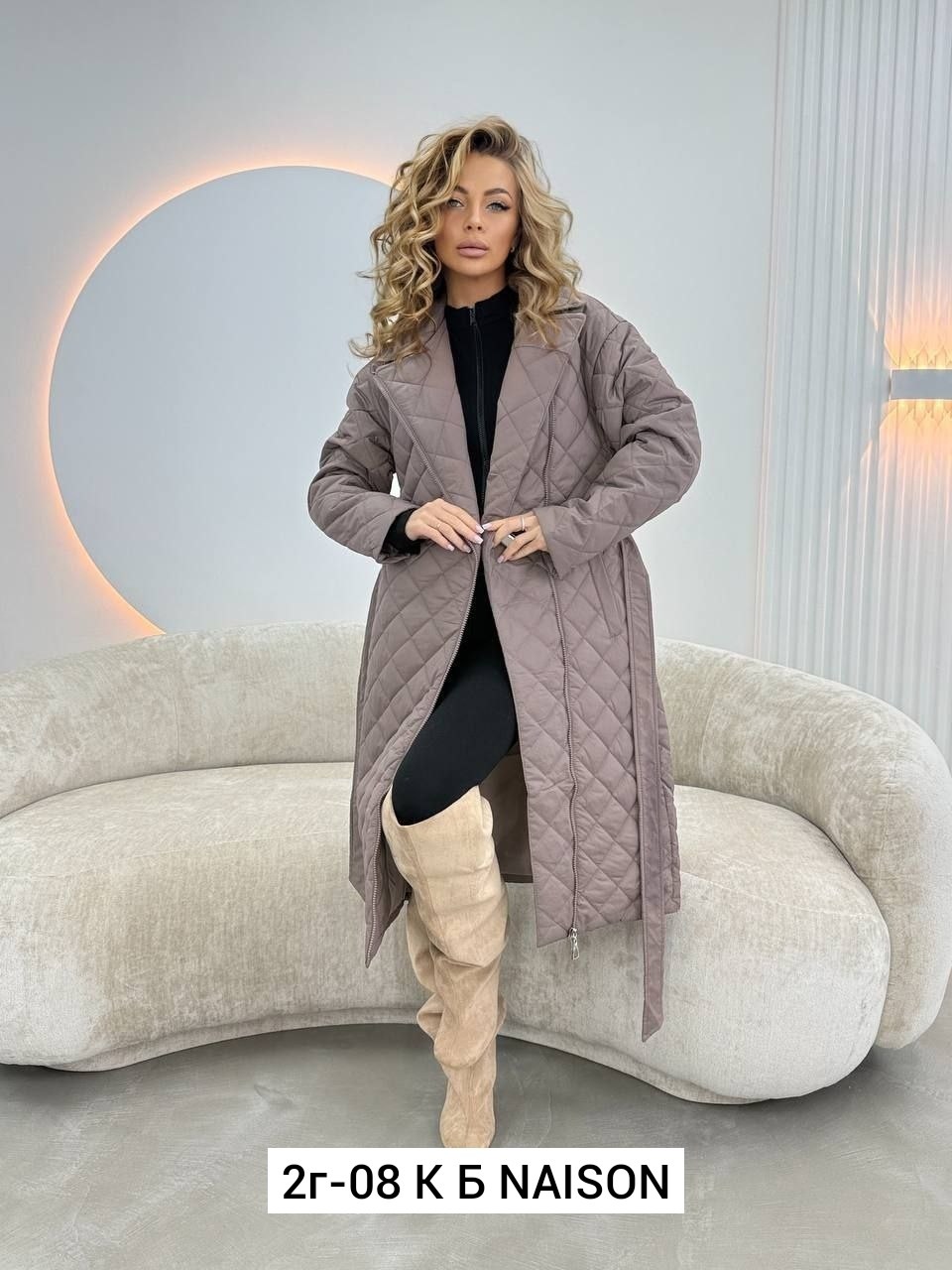 пальто осень длинное стеганое,стеганое пальто женское,пальто женское демисезонное стеганое,куртка демисезонная,пальто стеганое плащ стеганый куртка женская весна dh fashion