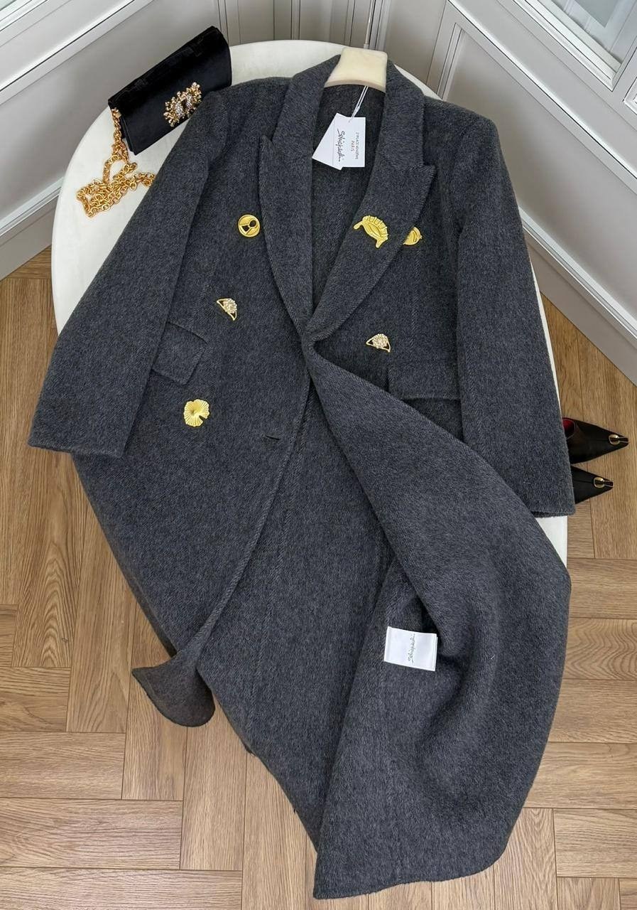 шерстяное пальто,женские пальто,длинное пальто,пальто,пальто демисезонная