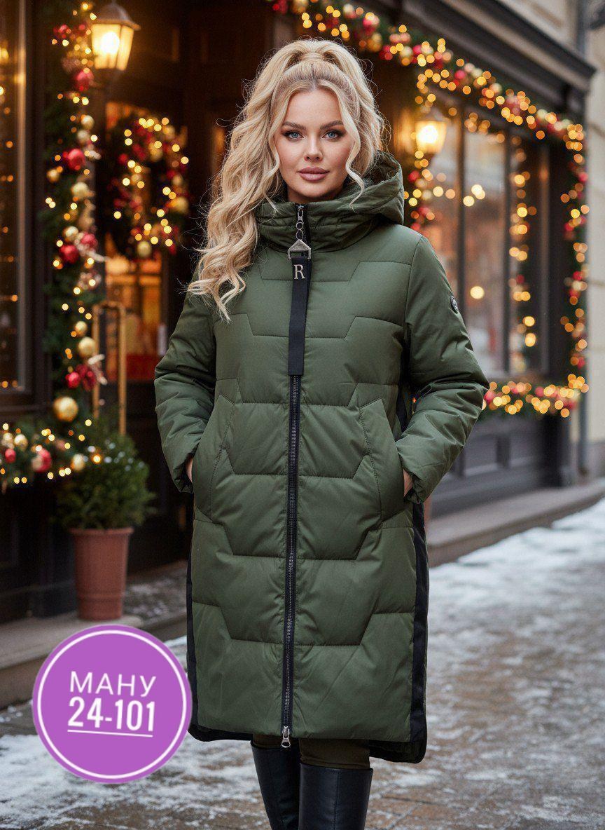 пуховики тренд,пуховик удлиненный,женский пуховик,куртка женская зимняя,удлиненная куртка