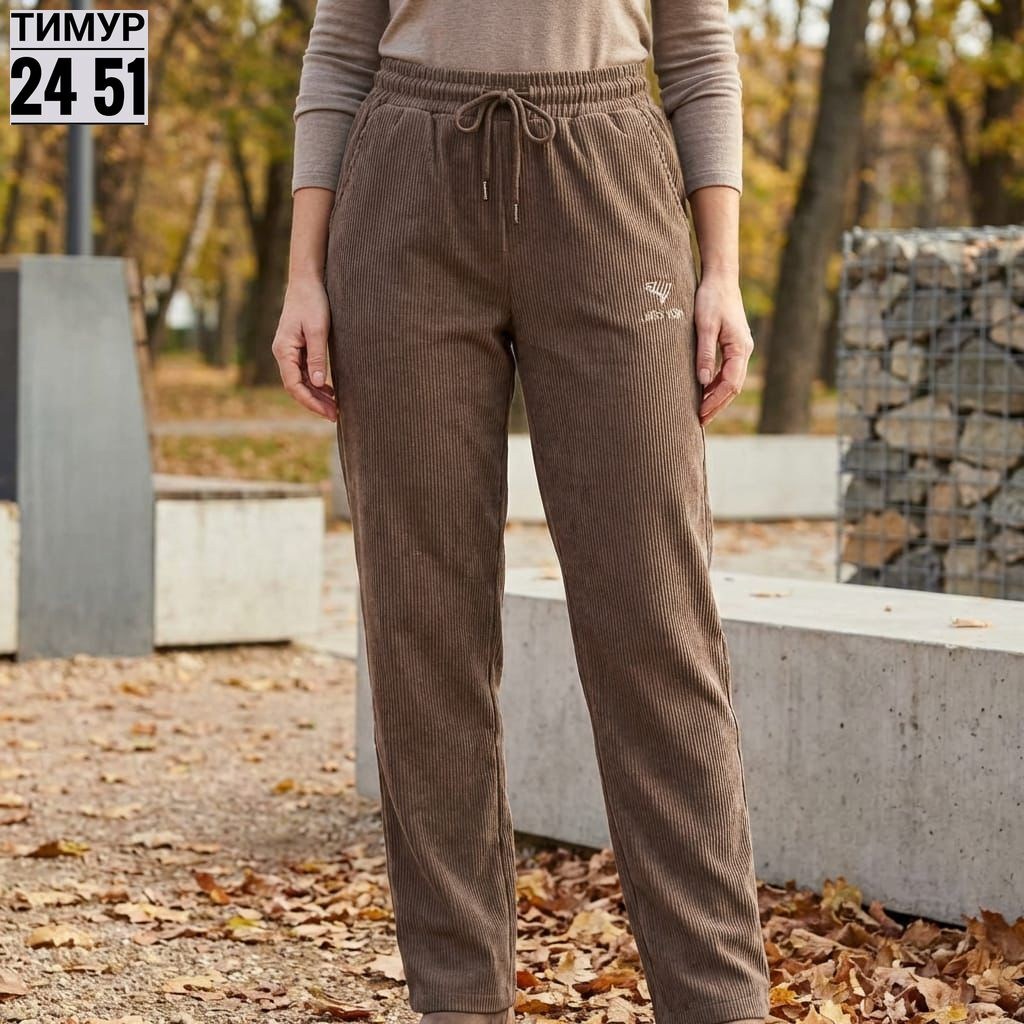 брюки на кулиске,брюки на кулиске "элен" alina collection,одежда брюки,брюки женские,брюки на кулиске "элен"