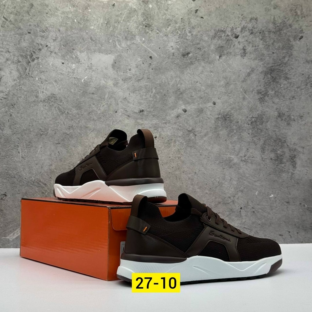 ,мужские кроссовки,мужская  кроссовки,кроссовка мужской,коричневые кроссовки мужские