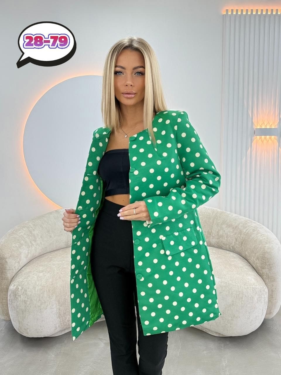 женский пиджак,жакет,женские жакеты,пиджак оверсайз блейзер жакет удлиненный,пиджак