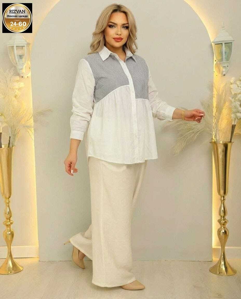 брючные женские костюмы,женские костюмы,костюм двойка с брюками,костюм женский большого размера,женские блузки