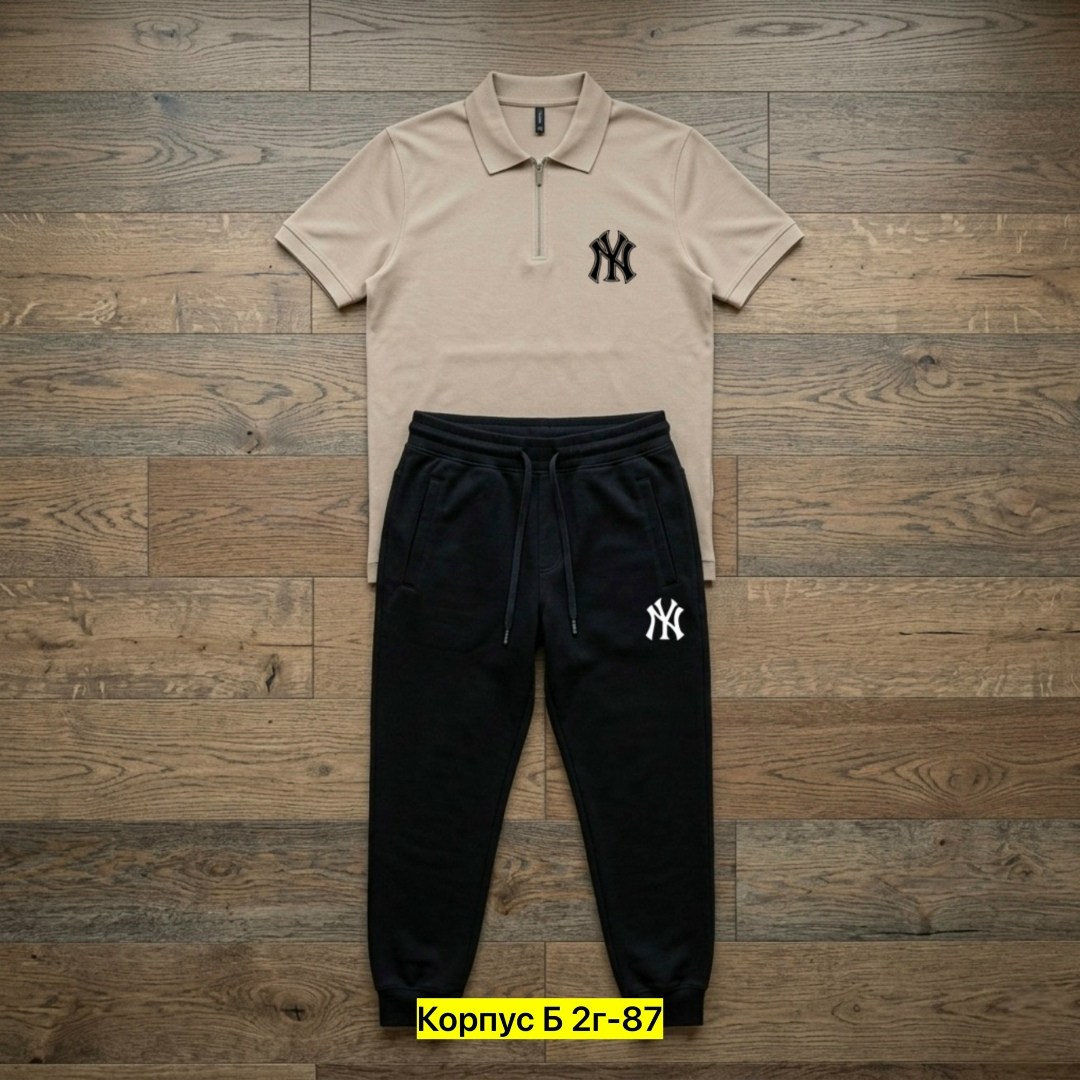 спортивные костюмы мужские,спортивные костюмы для мужчин,спортивные костюм,костюм мужской,костюм поло