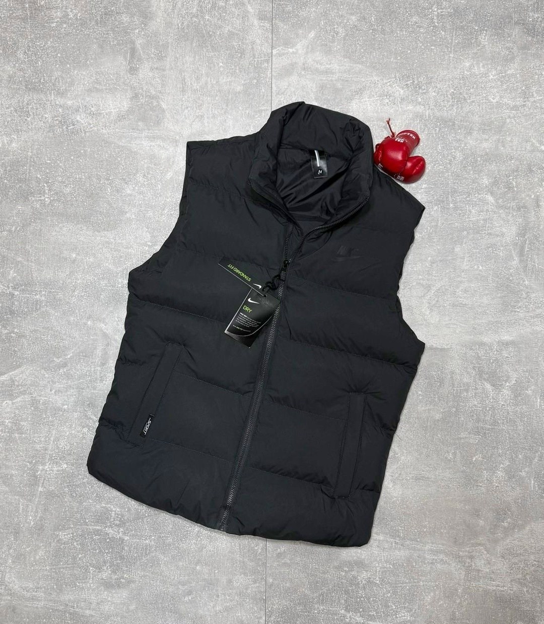 жилетка nike,жилетка мужская nike,жилет nike,жилетка весенняя найк,жилет утепленный nike