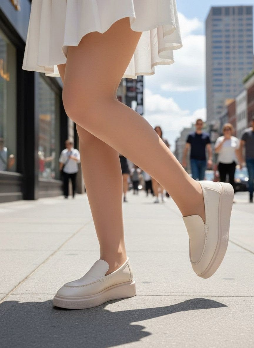 лоферы женские,лоферы бежевые, тофа лоферы женские,,лоферы на платформе