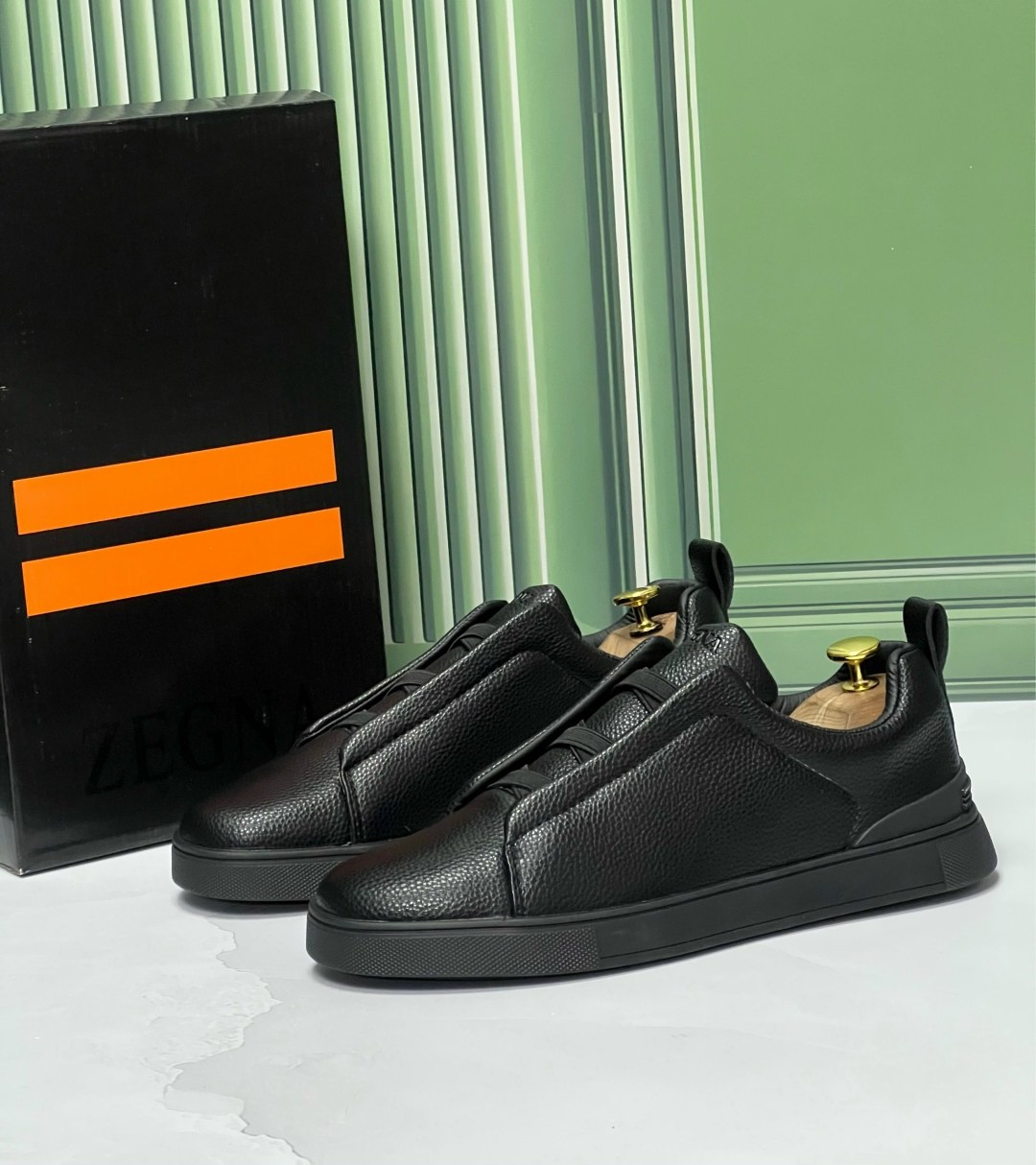 мужские кожаные кроссовки,кеды мужские кожаные,кеды мужские,кроссовки кожаные ermenegildo zegna мужские,мужские кроссовки