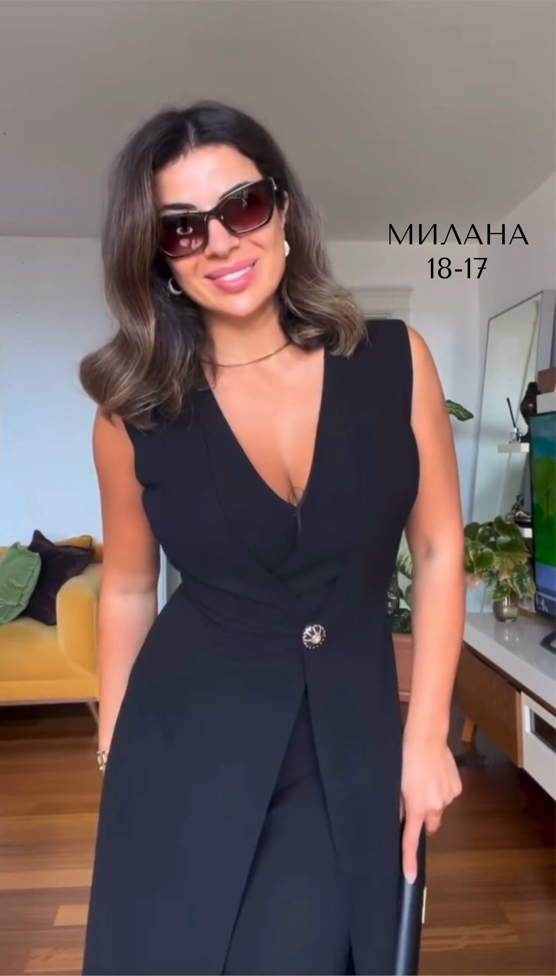 костюм классический,вечернее платье,длинное платье,платье,женские вечерние платья