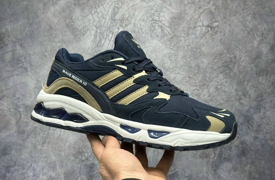 мужские кроссовки adidas,кроссовки adidas,кроссовки,кроссовки для мужчина,мужские кроссовки adidas temper run 2.0 shoes jh7143