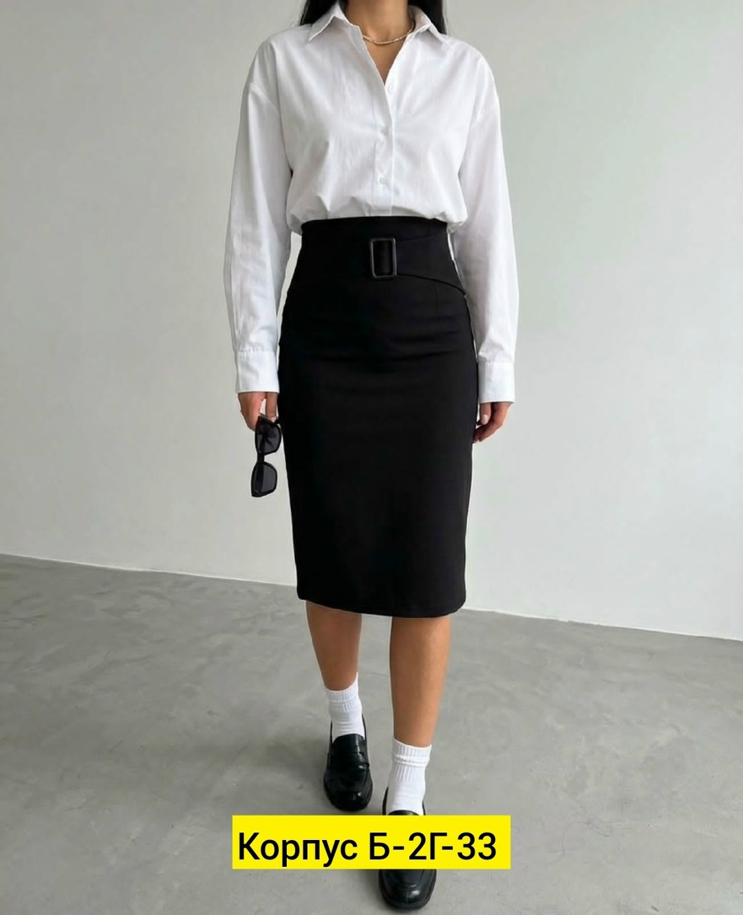 женские юбки,юбка,офисная юбка,прямая юбка,юбка классика