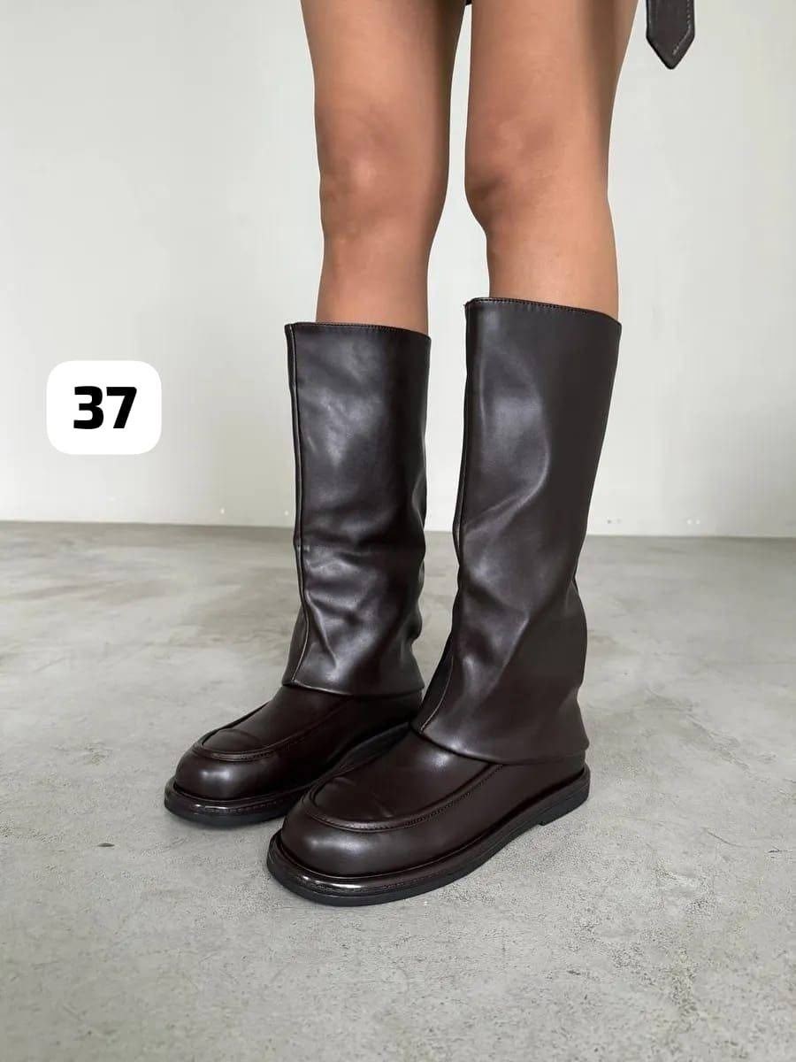 ,сапоги зимние женские,сапоги зимние,сапоги женские зимние ,сапоги