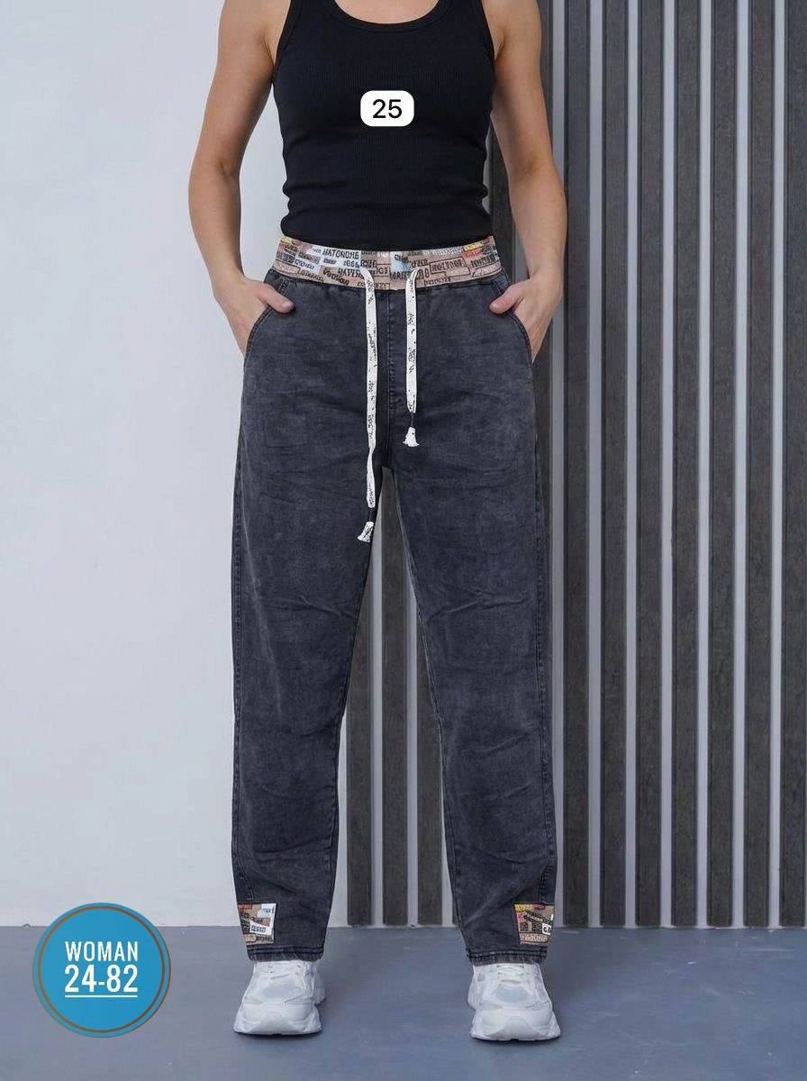 джинсы женские,cпортивные штаны женские,джинсы джинсы,джинсы женские мом,джинсы брюки