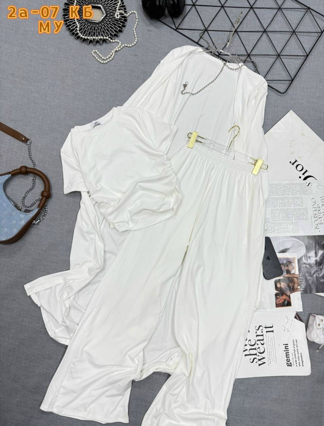 брючный летний костюм с рубашкой,комбинезон повседневный,костюм женский,женские комбинезоны,брючный костюм летний