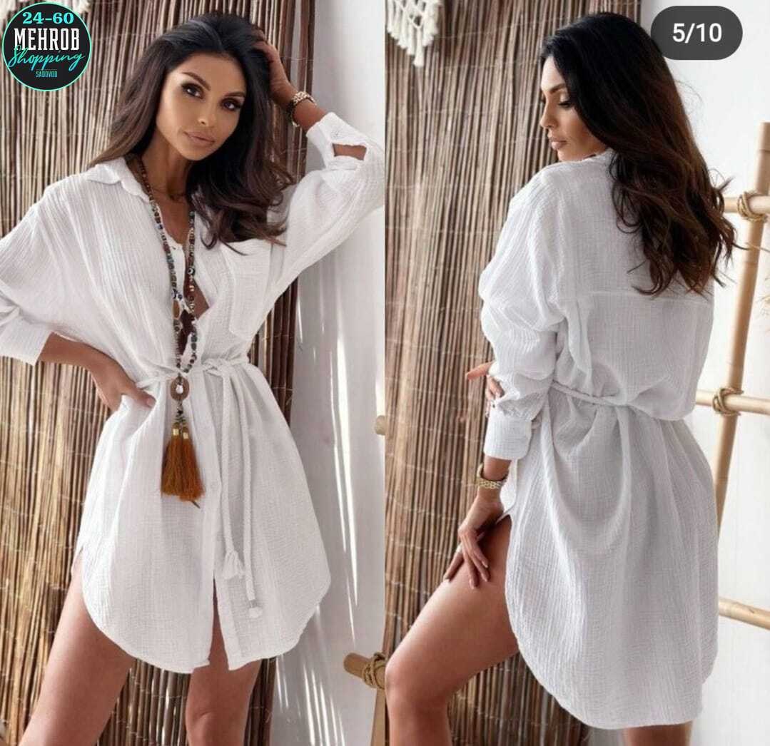 туника рубашка женская,летнее платье рубашка,туника рубашка пляжная,платье рубашка женское летнее,платье рубашка женская