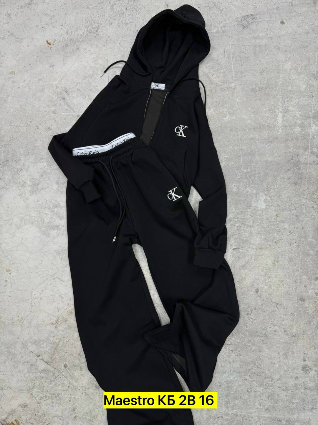 спортивный костюм женский,женские костюмы на флисе,спортивный костюм женский модный 2026 год,женский спортивный костюм на флисе,спортивный костюм