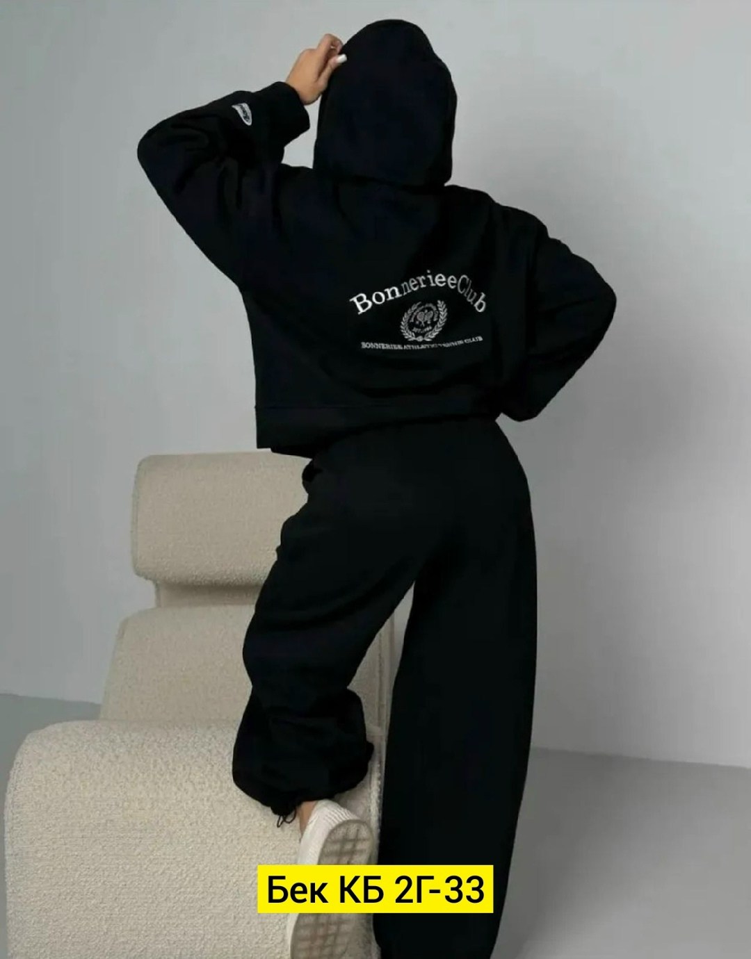 костюм спортивный,женский спортивный костюм,костюм женский спортивный на флисе,костюм женские спортивные костюмы,женский костюм