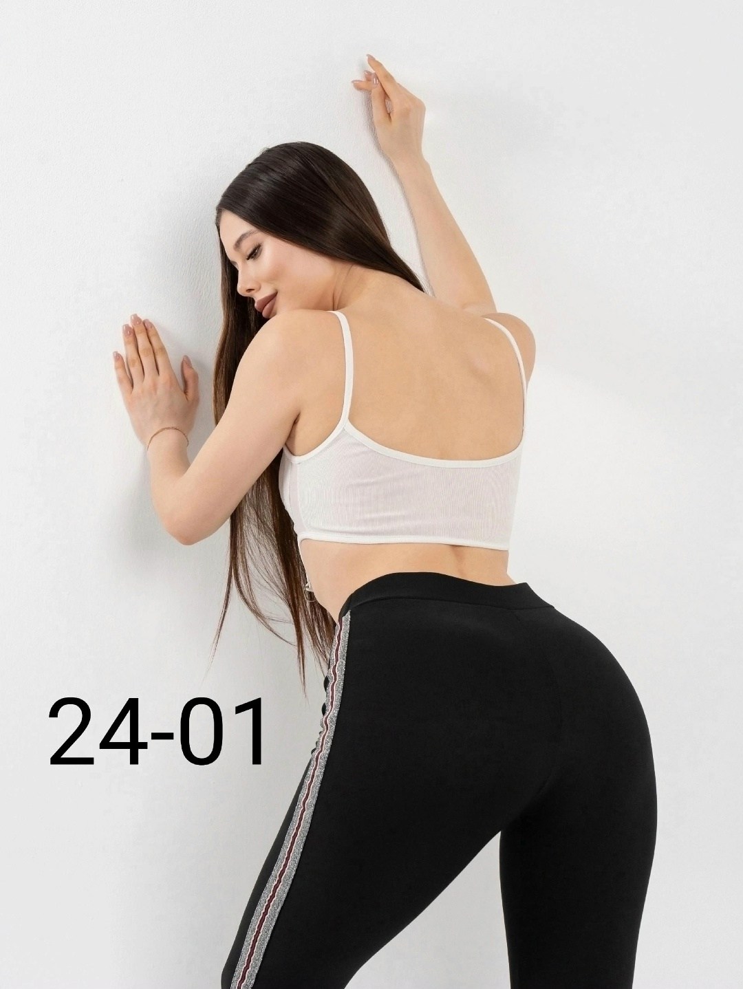 женские легинсы,женские леггинсы,бордовые легинсы,лосины леггинсы спортивные,леггинсы лосины