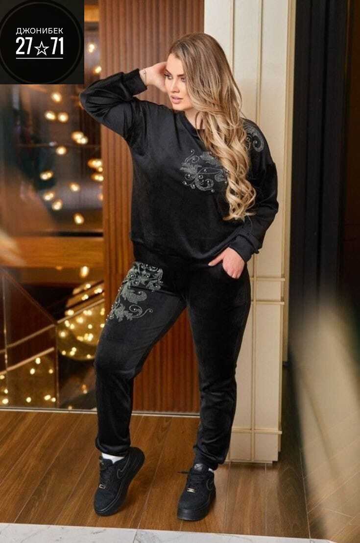 велюровый костюм больших размеров,велюровый спортивный костюм больших размеров,cпортивный костюм велюровый,велюровые костюмы,велюровые костюмы женские