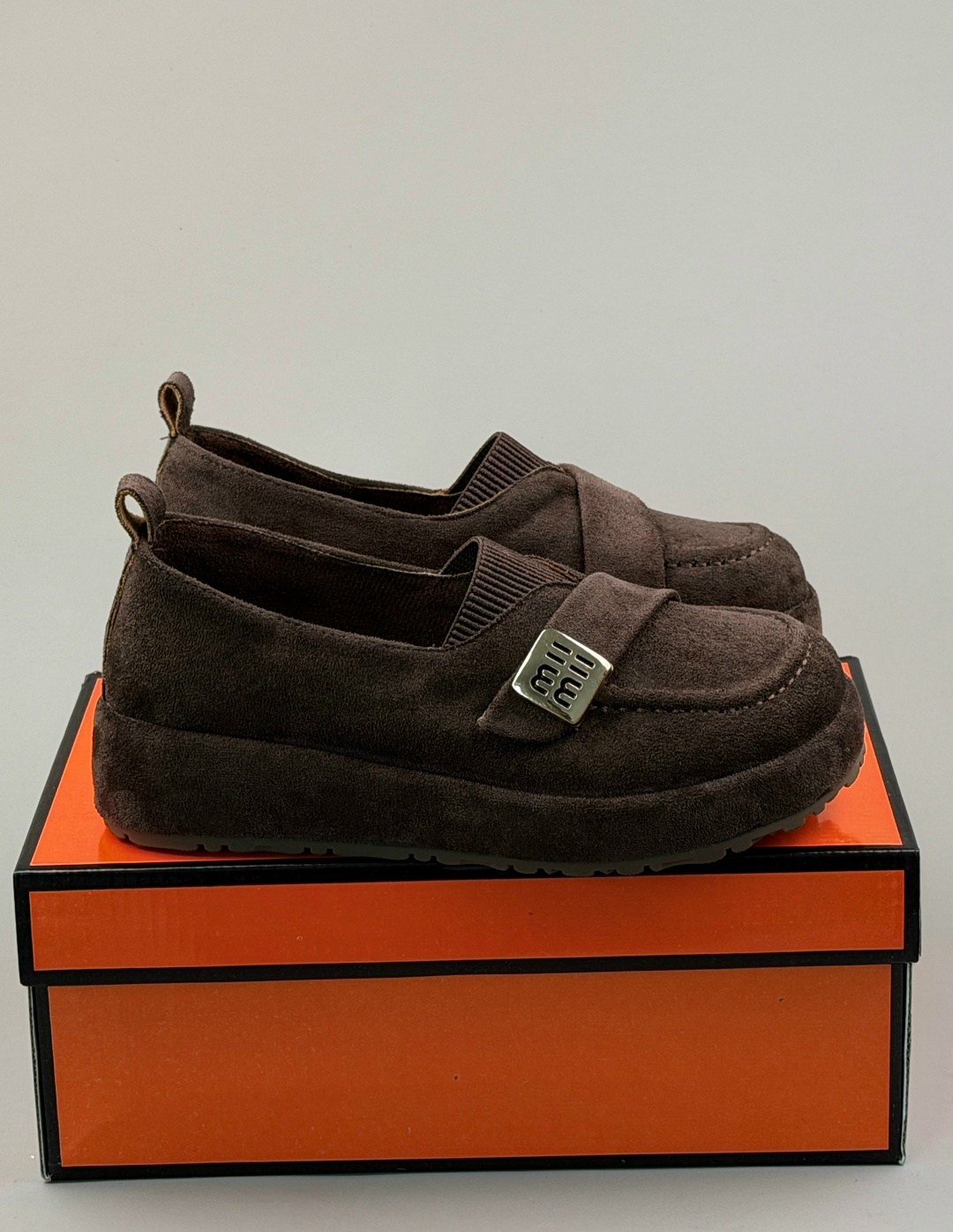 лоферы замшевые,,лоферы замш,лоферы женские замшевые,женская